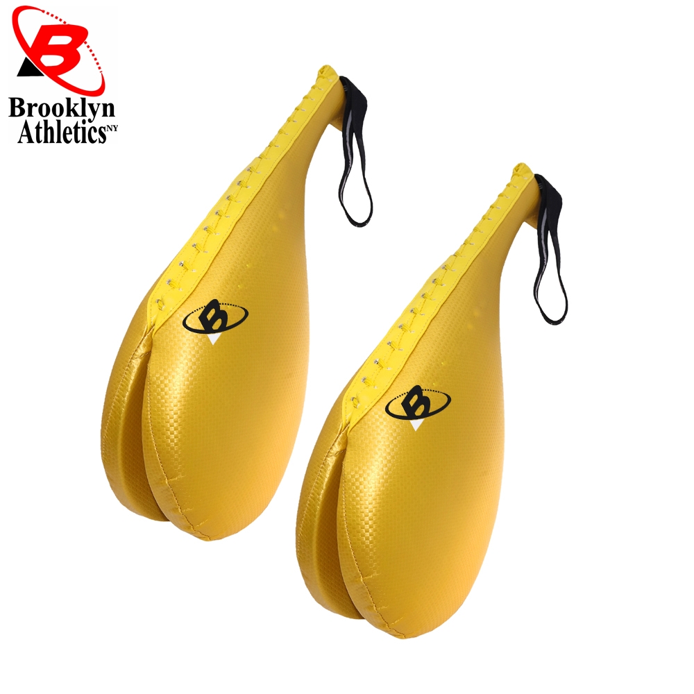 Taekwondo Rackets